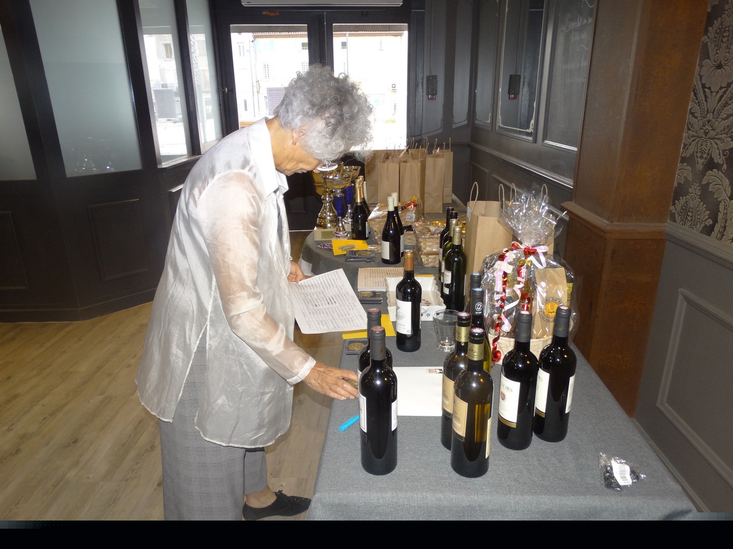 COUPE DU TARN 2019 (36)