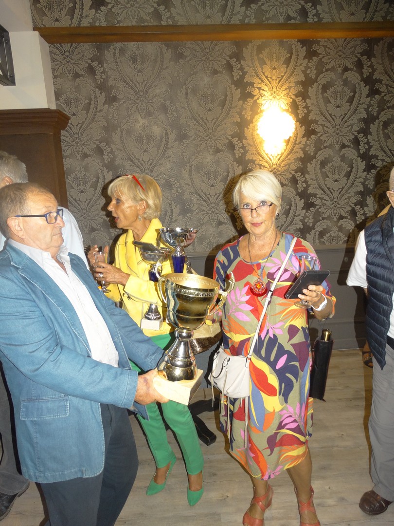 COUPE DU TARN 2019 (48)