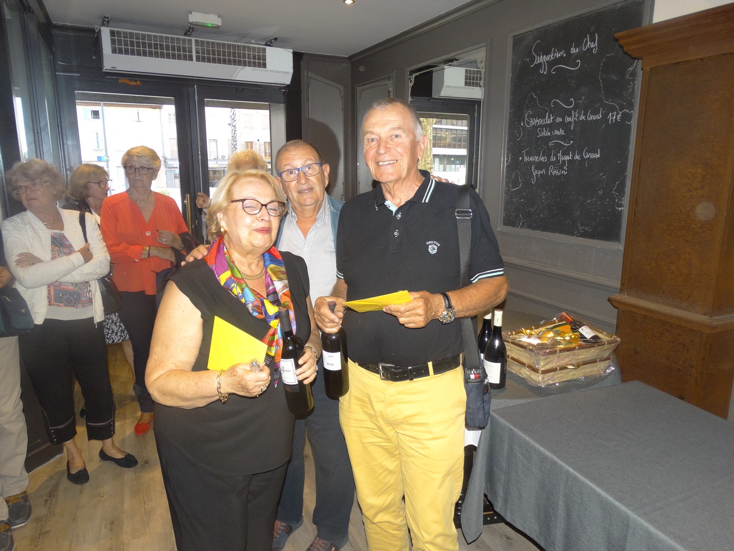 COUPE DU TARN 2019 (64)