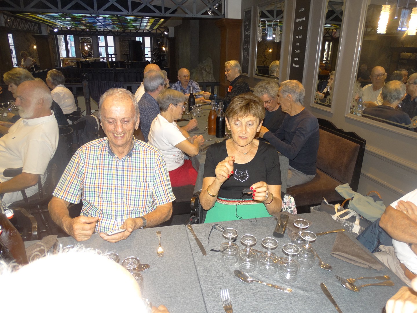 COUPE DU TARN 2019 (74)
