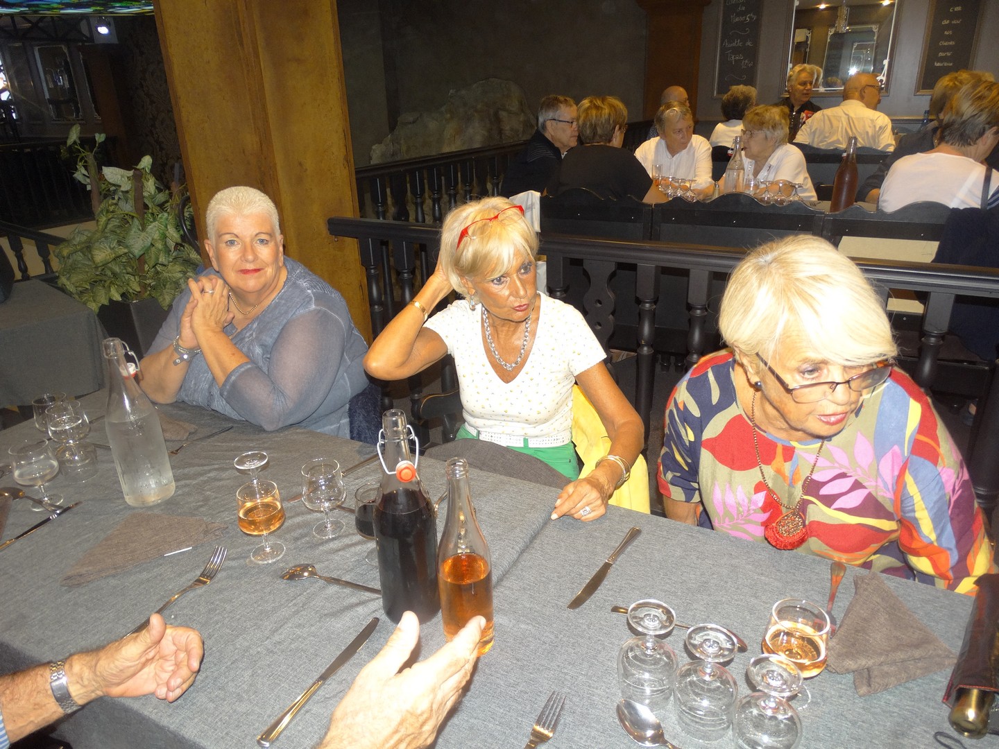 COUPE DU TARN 2019 (80)